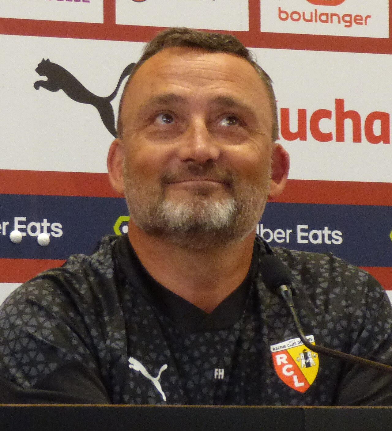 Franck Haise's Electrifying Rennes Debut: Instant Impact